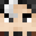 Male Skyrate [SPG] - Male Minecraft Skins - image 3