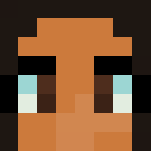 Stevonnie (SU) Work in progress - Interchangeable Minecraft Skins - image 3