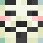 Jøycii | Taking A Mønthly Break - Female Minecraft Skins - image 3