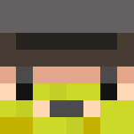 HyrannoCraft 2.0 - Male Minecraft Skins - image 3