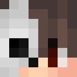Evil boy - Boy Minecraft Skins - image 3