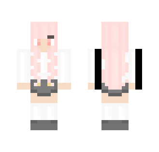 Formal Pastel
