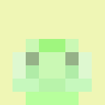 We don't believe in you! - Other Minecraft Skins - image 3