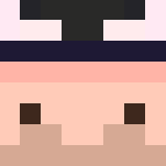Rest In Peace, Glenn. - Male Minecraft Skins - image 3