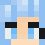 hMmM - Female Minecraft Skins - image 3