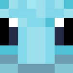 you may like it tommy - Male Minecraft Skins - image 3