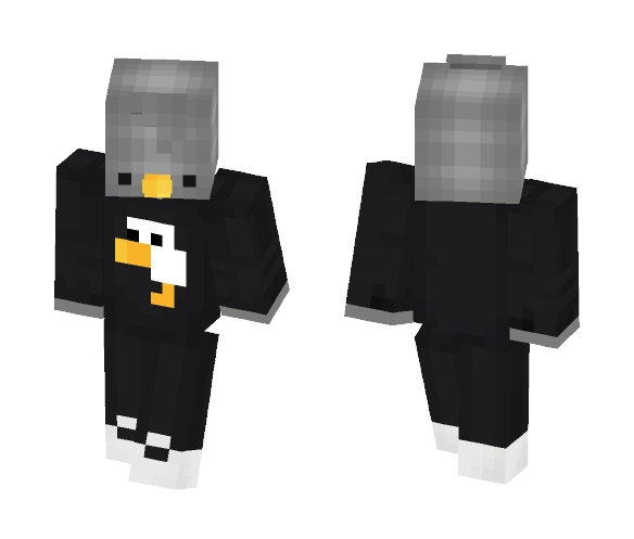 asdfjalksdjfklasdf - Male Minecraft Skins - image 1