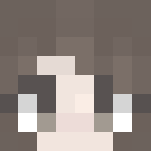 request for stormy - Female Minecraft Skins - image 3