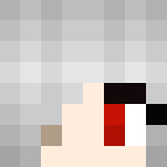 ????????????????????~ Faith - Female Minecraft Skins - image 3