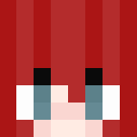 × Cool Guy × ♡ Haruhi ♡ - Male Minecraft Skins - image 3