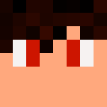 Random Human - Male Minecraft Skins - image 3