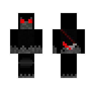 GrimReaper