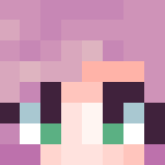 Freakshow | ST with QueenZahra - Female Minecraft Skins - image 3