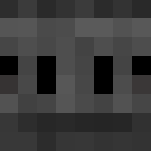 Richard, Knight of Kasso - Male Minecraft Skins - image 3