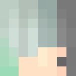 Titles are hard x3 ~ ℱłυrr - Interchangeable Minecraft Skins - image 3