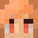 Seafarer - Female Minecraft Skins - image 3