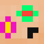¥ AGH ¥ - Female Minecraft Skins - image 3