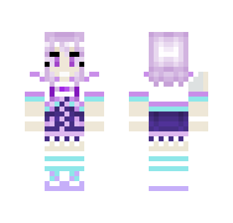 -= Nep-Nep =-