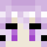-= Nep-Nep =- - Female Minecraft Skins - image 3