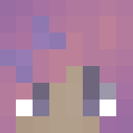eyyyy another skin today peeps! - Female Minecraft Skins - image 3
