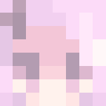 wintery things - Interchangeable Minecraft Skins - image 3