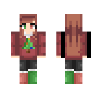 Air~ ST With -Amy- :3