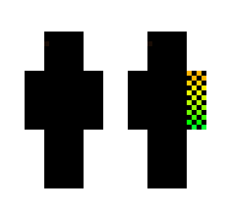 Illusionary Propulsion 2
