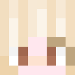 Download Free ????????????????_???????? ~ Oh Deer Skin for Minecraft image 3 ????????????????_???????? ~ Oh Deer - Female Minecraft Skins - image 3