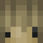 Chibi School Girl - Girl Minecraft Skins - image 3