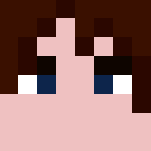 Valentina - Female Minecraft Skins - image 3