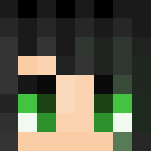 -= Pink Wander =- - Female Minecraft Skins - image 3