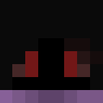 -= Girl bonnie - Girl Minecraft Skins - image 3