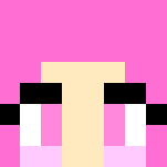 Kawaii pajamas - Kawaii Minecraft Skins - image 3
