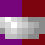 -= Crazy Biker Girl =- - Girl Minecraft Skins - image 3