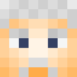 Von Helton (Request). - Male Minecraft Skins - image 3