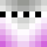 -=Back wards Scientist girl=- - Female Minecraft Skins - image 3