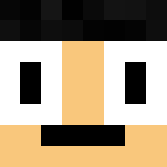 Pokémon Trainer - Interchangeable Minecraft Skins - image 3