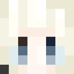Nightclub Harley Quinn - Comics Minecraft Skins - image 3