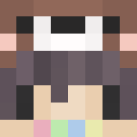 Random - Male Minecraft Skins - image 3