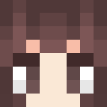 Freedom (For a friend) - Female Minecraft Skins - image 3