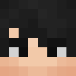 Download Free Vest Guy! (what else can I say??) Skin for Minecraft image 3 Vest Guy! (what else can I say??) - Male Minecraft Skins - image 3