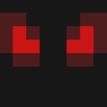 Dark Spider-Man - Comics Minecraft Skins - image 3