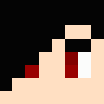 Download Free Rake Skin for Minecraft image 3 Rake - Male Minecraft Skins - image 3