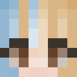 AmβiτiσυsØηε - Mooky~Mee ♥ - Female Minecraft Skins - image 3