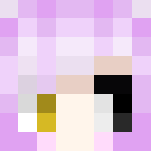 Mangle [Fnaf 2] - Female Minecraft Skins - image 3