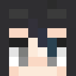 -Snake Man- ()For Zeosorcerer() - Male Minecraft Skins - image 3