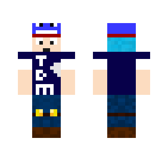 DrTrayBlox