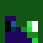 SHi - Male Minecraft Skins - image 3