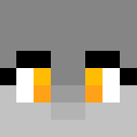 Shark - Female Minecraft Skins - image 3