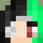 Download Free • Hølding øntø yøu • Skin for Minecraft image 3 • Hølding øntø yøu • - Interchangeable Minecraft Skins - image 3
